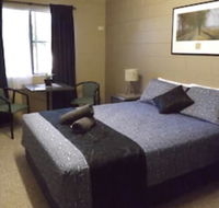 Sunbird Motel - Accommodation Melbourne