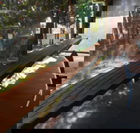 Coachman Motel - Accommodation Melbourne