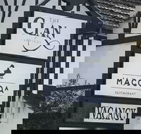 The Clan Terrigal - Accommodation Melbourne