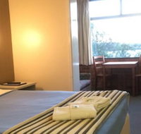 Riverview Motor Inn - Accommodation Melbourne