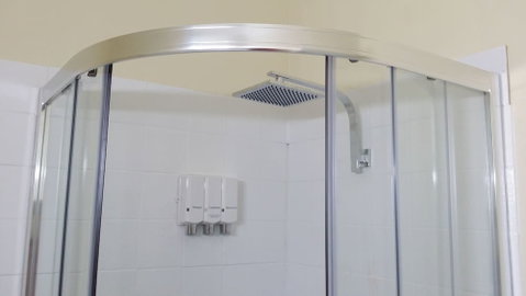 Highway Motor Inn - Accommodation Melbourne 4