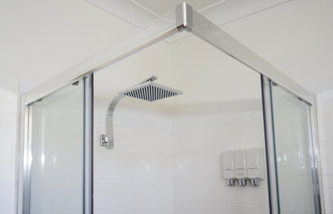 Highway Motor Inn - Accommodation Melbourne 5