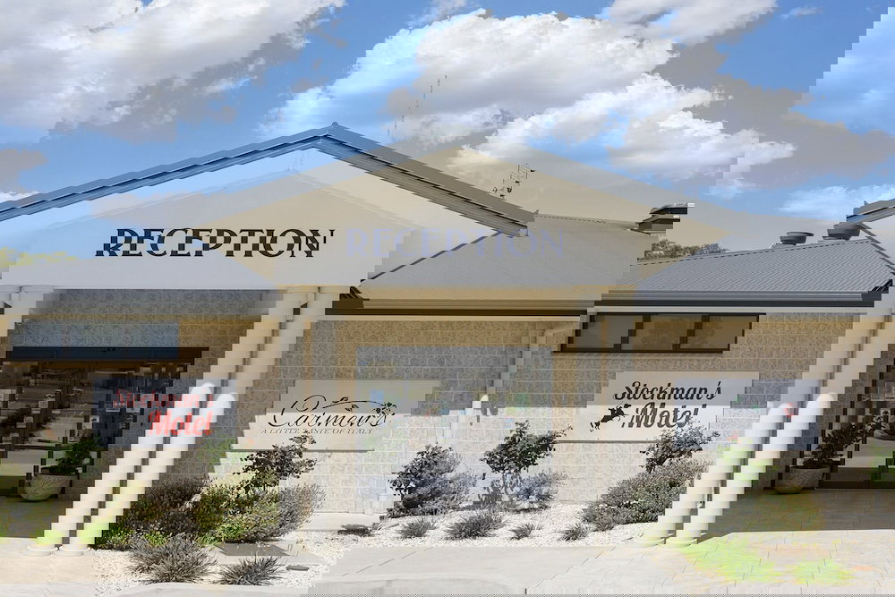 Cambridge Park NSW Accommodation Melbourne