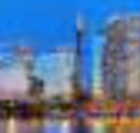The Harbour Phoenix - Accommodation Melbourne
