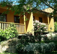 Meredith House - Accommodation Melbourne