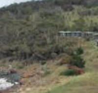 Hamptons on the Bay - Accommodation Melbourne