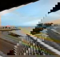 The Ark Stanley - Accommodation Melbourne