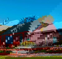 Stanley Hotel  Apartments - Accommodation Melbourne