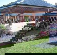 Poachers Paradise Motel - Accommodation Melbourne