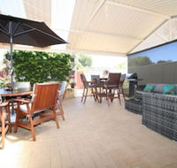 Safety Bay Guest House - Accommodation Melbourne