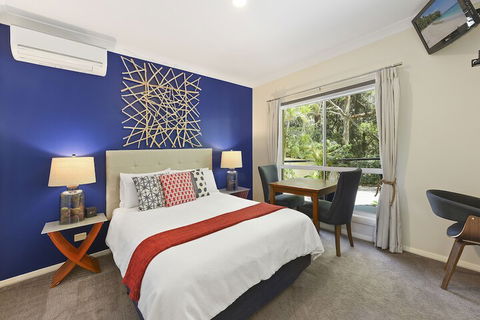 Azura Beach House B&B - Accommodation Melbourne 5