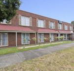William Dutton Motel - Accommodation Melbourne