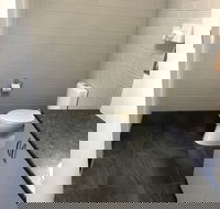 Mariner Motel - Accommodation Melbourne