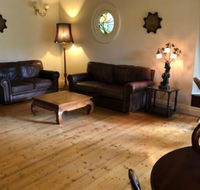 Lorelei Bed  Breakfast - Accommodation Melbourne