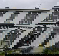 Portland Holiday Village - Accommodation Melbourne