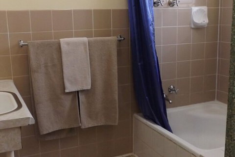 Acacia Ridge Motor Inn - Accommodation Melbourne 6