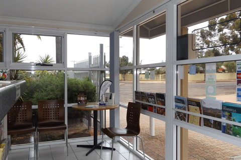 Acacia Ridge Motor Inn - Accommodation Melbourne 1