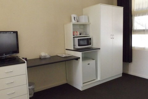 Acacia Ridge Motor Inn - Accommodation Melbourne 5