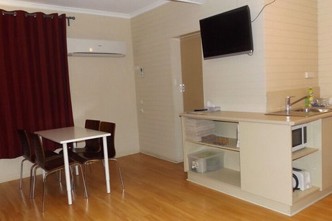 Acacia Ridge Motor Inn - Accommodation Melbourne 4