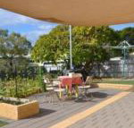 Squatters Cottage - Accommodation Melbourne