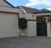 Sunset Retreat - Accommodation Melbourne