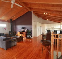 Pelican Sands Bed  Breakfast - Accommodation Melbourne