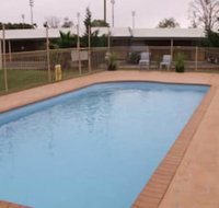 Parkview Motor Inn Parkes - Accommodation Melbourne