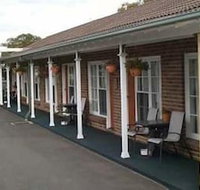 George Bass Motor Inn - Accommodation Melbourne