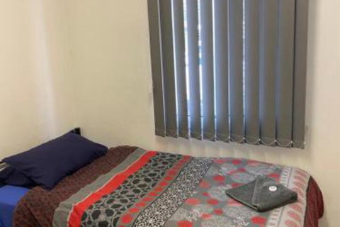 Cityside Accommodation - Accommodation Melbourne 3