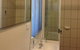 Cityside Accommodation - thumb 4