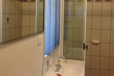 Cityside Accommodation - Accommodation Melbourne 4