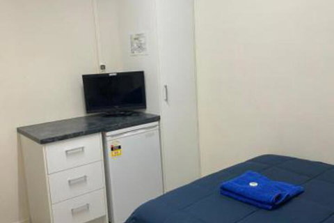 Cityside Accommodation - Accommodation Melbourne 2