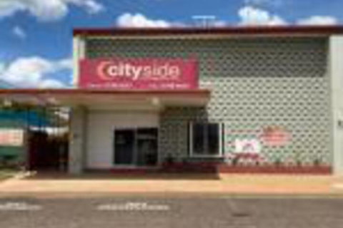 Cityside Accommodation - Accommodation Melbourne 0