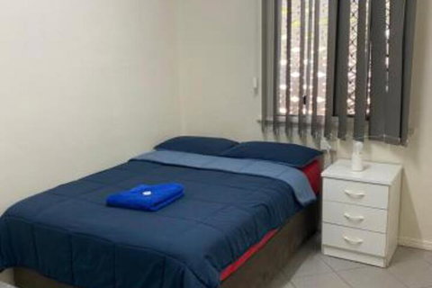 Cityside Accommodation - Accommodation Melbourne 7
