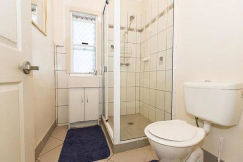 Cityside Accommodation - Accommodation Melbourne 6