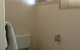 Cityside Accommodation - thumb 5