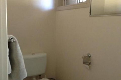 Cityside Accommodation - Accommodation Melbourne 5