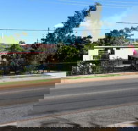 Leichhardt Accommodation - Accommodation Melbourne