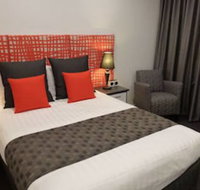 Golden Chain Tower Motor Inn - Accommodation Melbourne