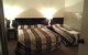Avalon Motel - thumb 6