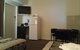 Avalon Motel - thumb 1