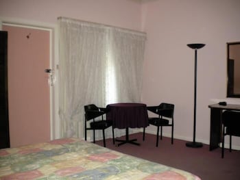 Avalon Motel - Accommodation Melbourne 3