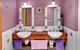 Ditto Daddys - thumb 6