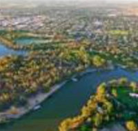 Ditto Daddys - Accommodation Melbourne