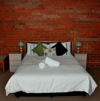 Merrijig Motor Inn Resort - Accommodation Melbourne 2