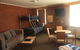 Merrijig Motor Inn Resort - thumb 4