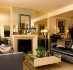 Andres Mews Luxury Serviced Apartments - Accommodation Melbourne