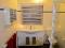 Abbeville Apartments - Accommodation Melbourne 3