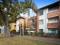 Abbeville Apartments - Accommodation Melbourne 6