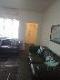 Abbeville Apartments - Accommodation Melbourne 1